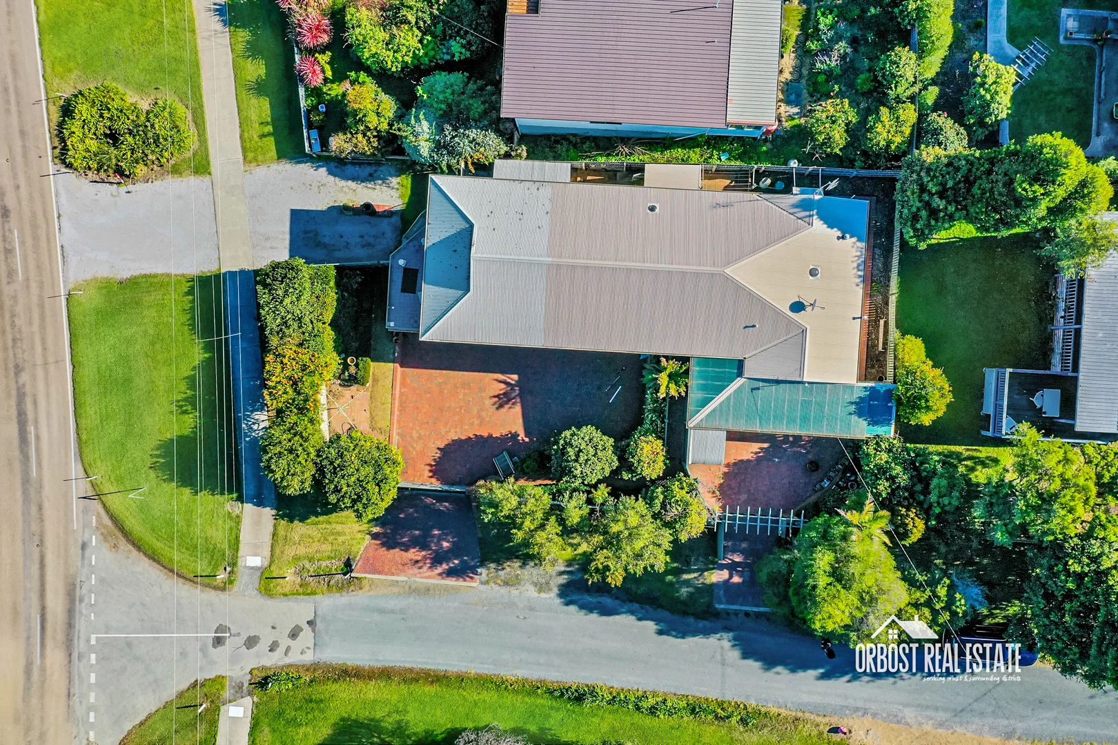 Additional image 18 of 53B Marine Parade, Marlo VIC 3888