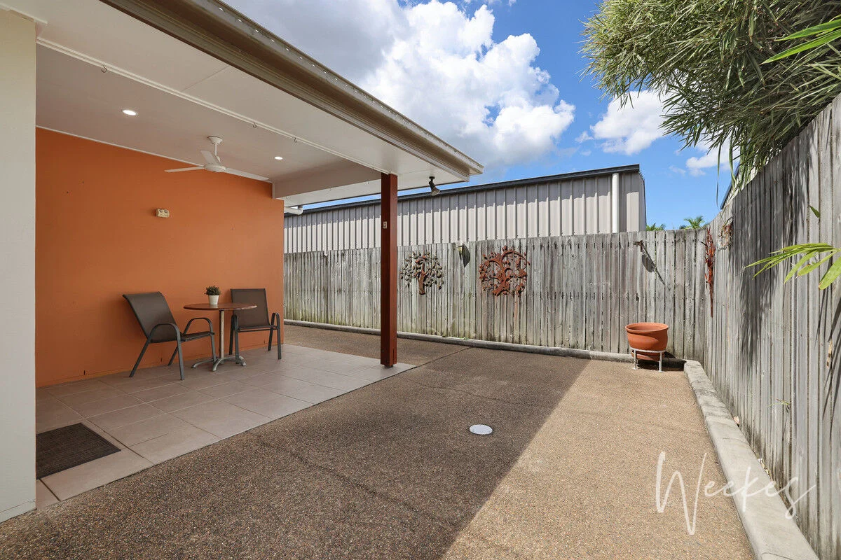 Additional image 27 of 3/6 Theodore Street, Svensson Heights QLD 4670