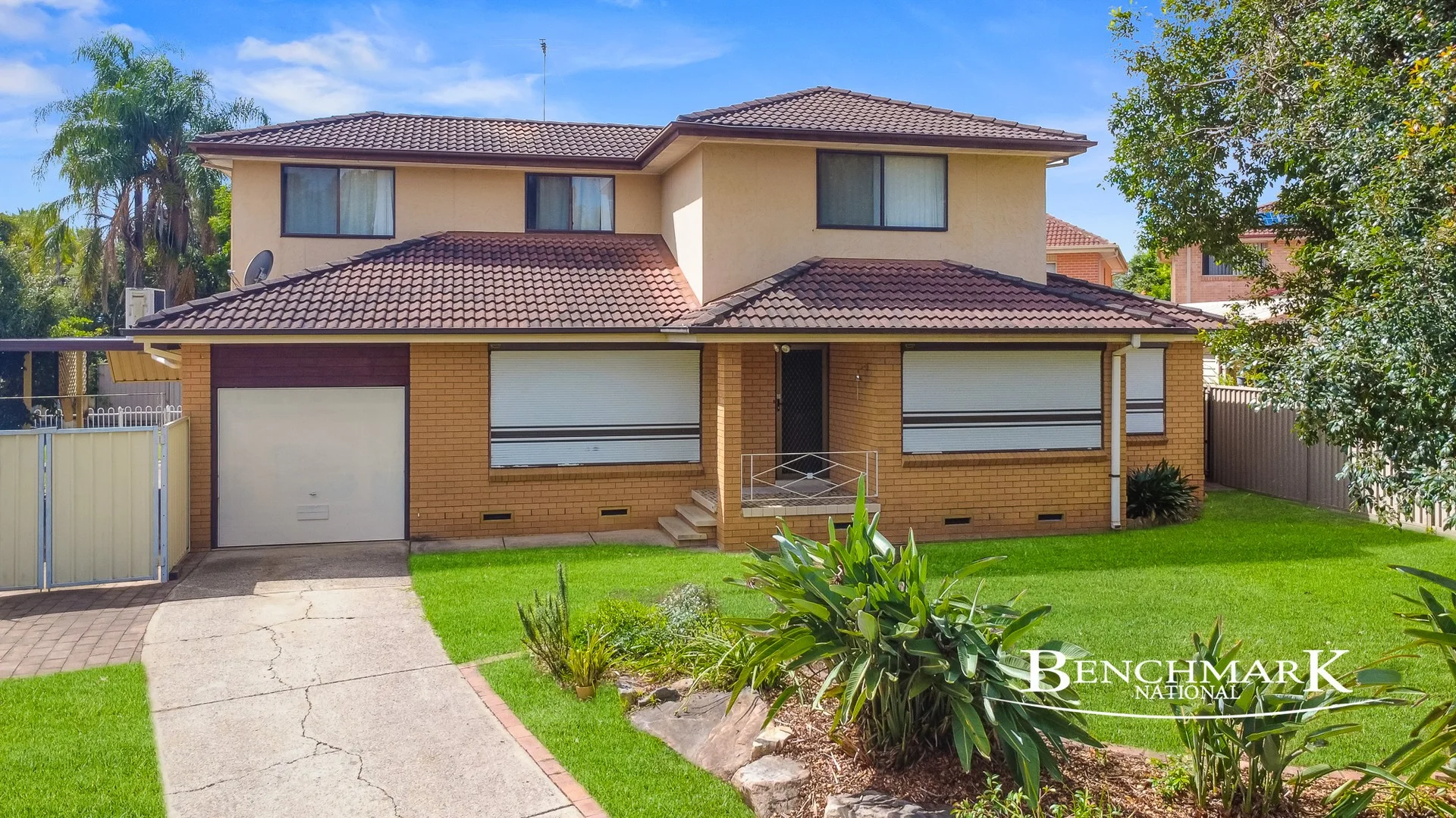 5 Swindon Place, Chipping Norton NSW 2170
