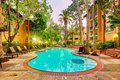 Additional image 12 of 550 S Barrington Ave Apt 1108, Los Angeles, CA, 90049