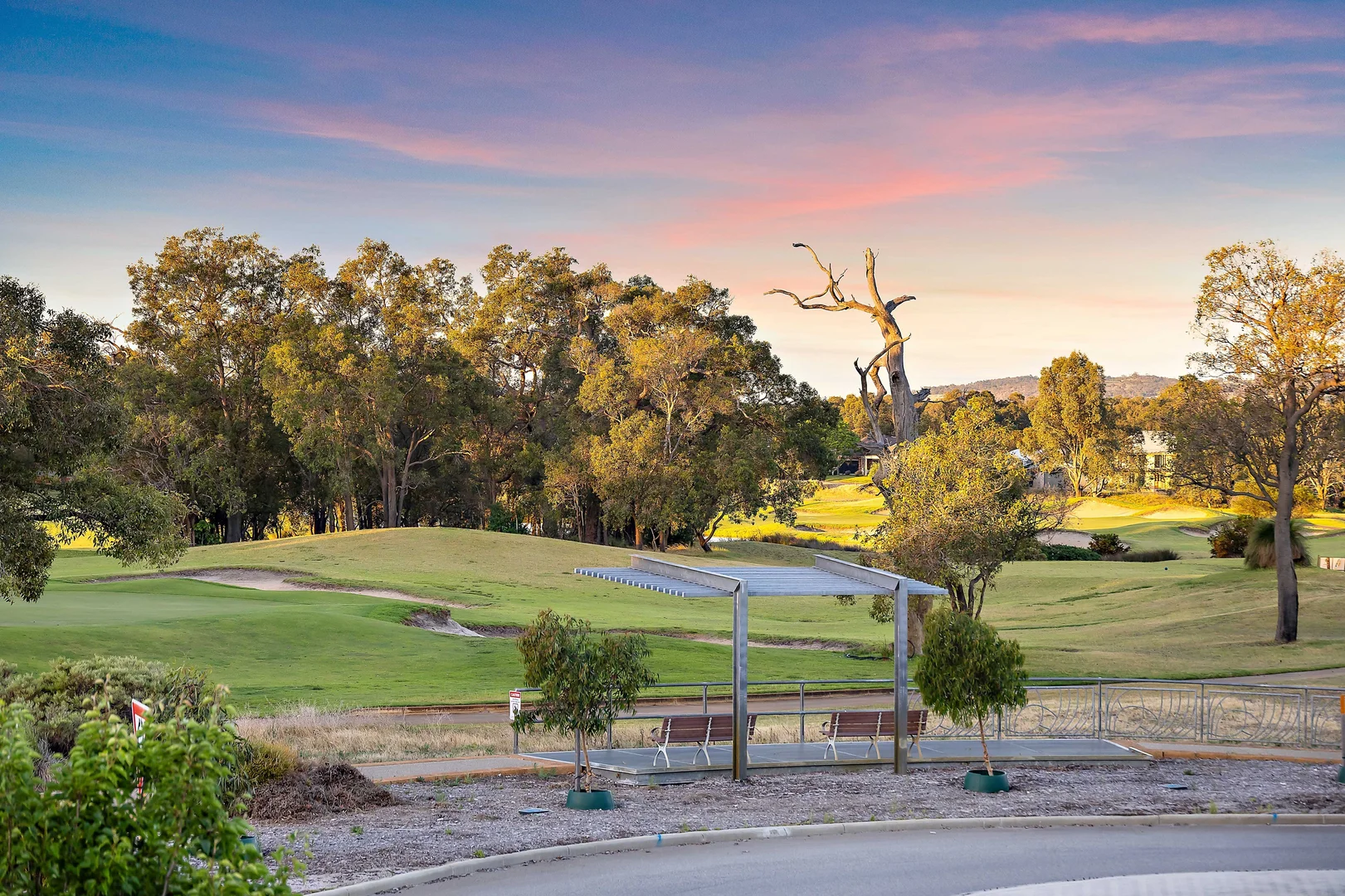 Additional image 6 of 2 Traviata Crescent, The Vines WA 6069