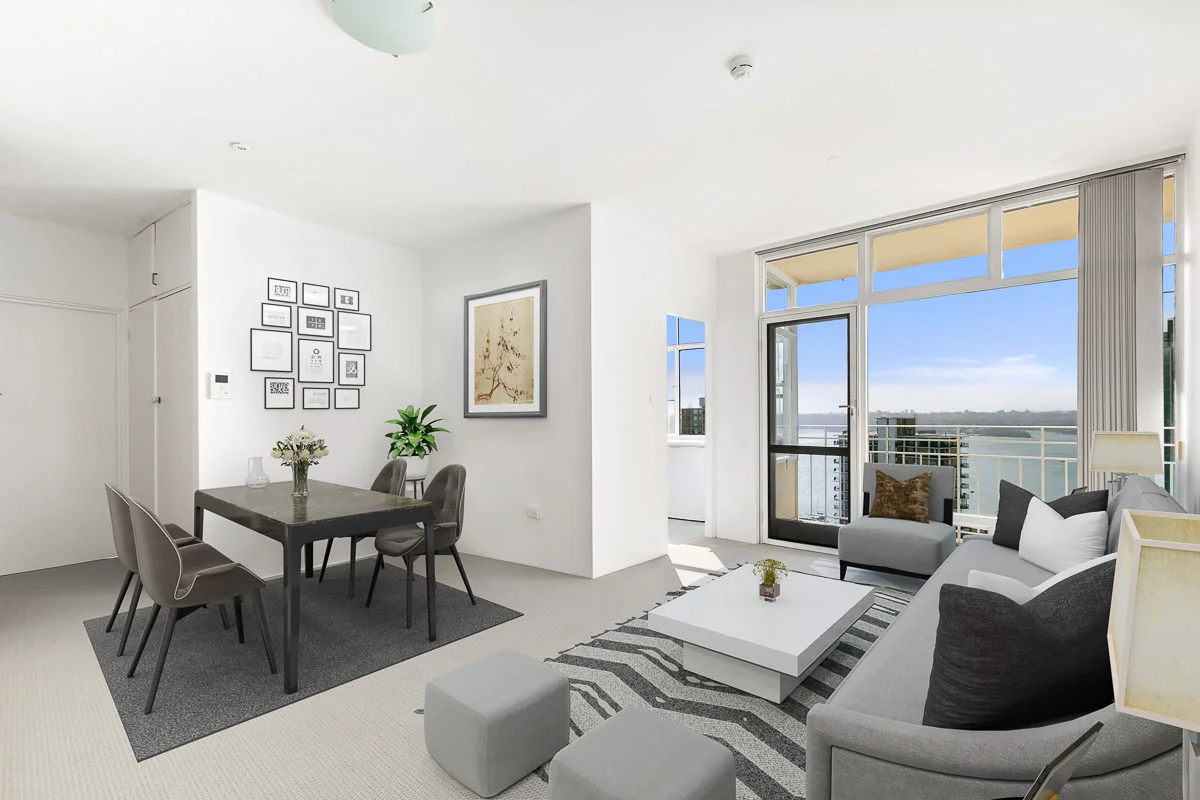 Additional image 2 of 122/66 Darling Point, Darling Point NSW 2027