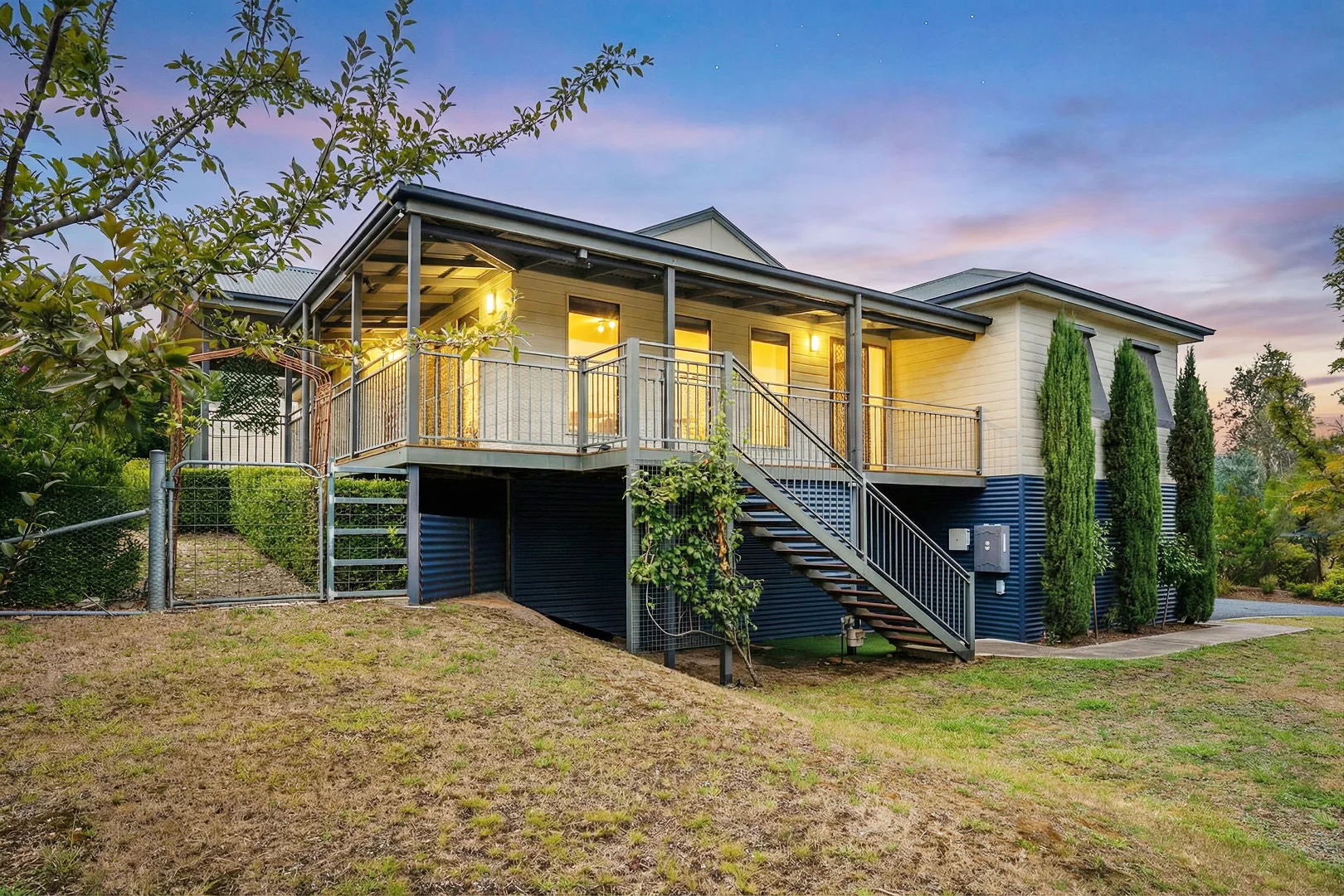 Additional image 5 of 12 MCEVOY LANE, Yackandandah VIC 3749