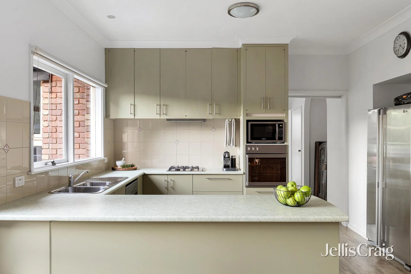 Additional image 5 of 7 Ripon Close, Diamond Creek VIC 3089