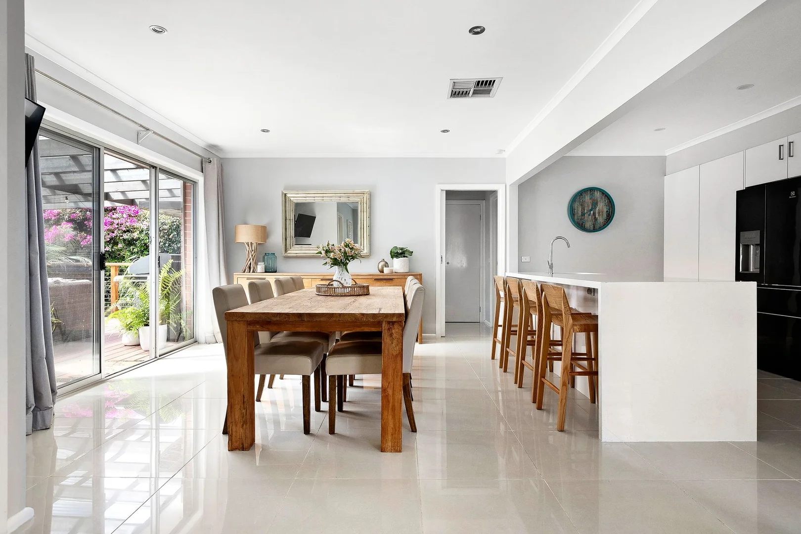 Additional image 4 of 21 Kenilworth Avenue, Frankston VIC 3199