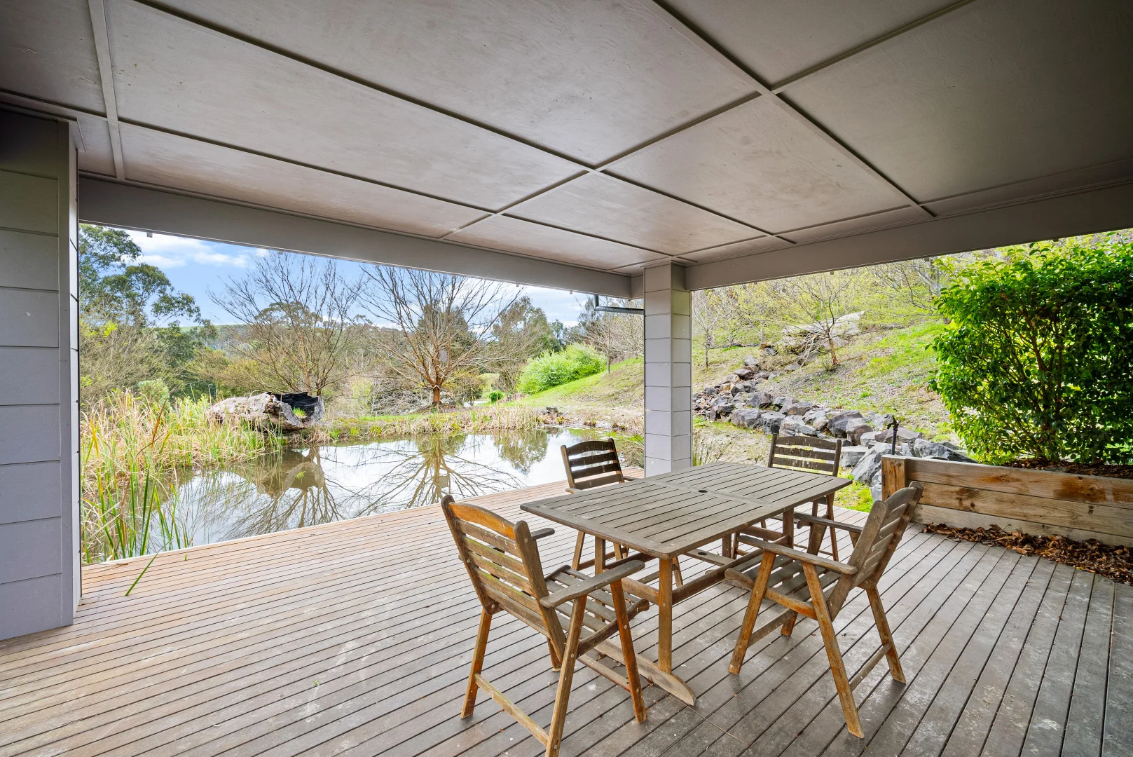 Additional image 30 of 1557 Traralgon Creek Road, Koornalla VIC 3844