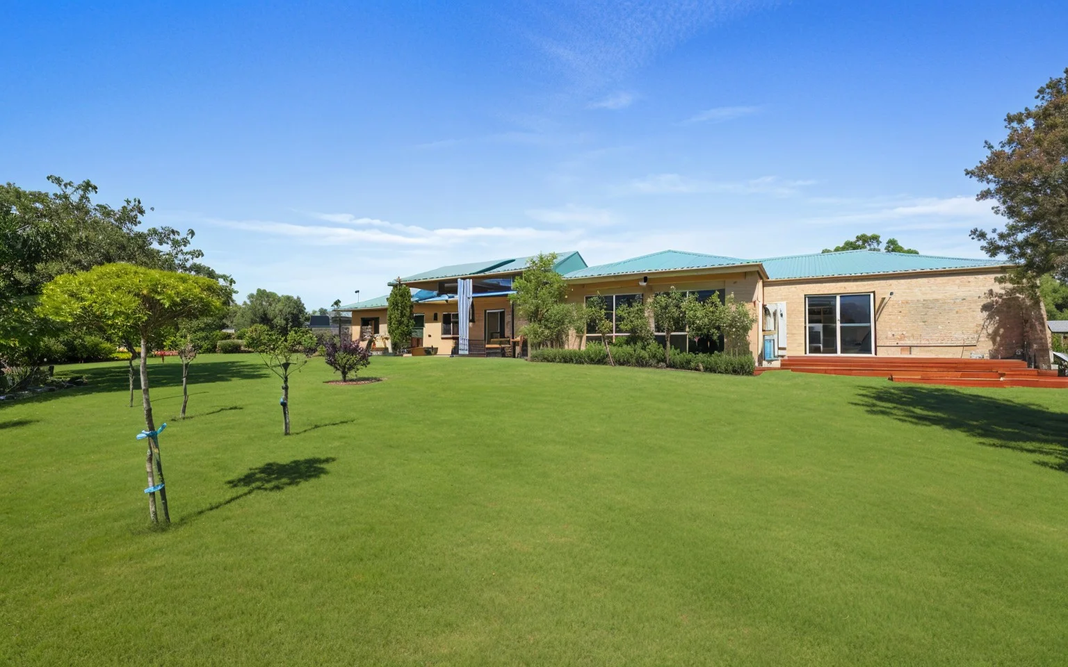 Additional image 16 of 26 Burvilles Road, Portland VIC 3305