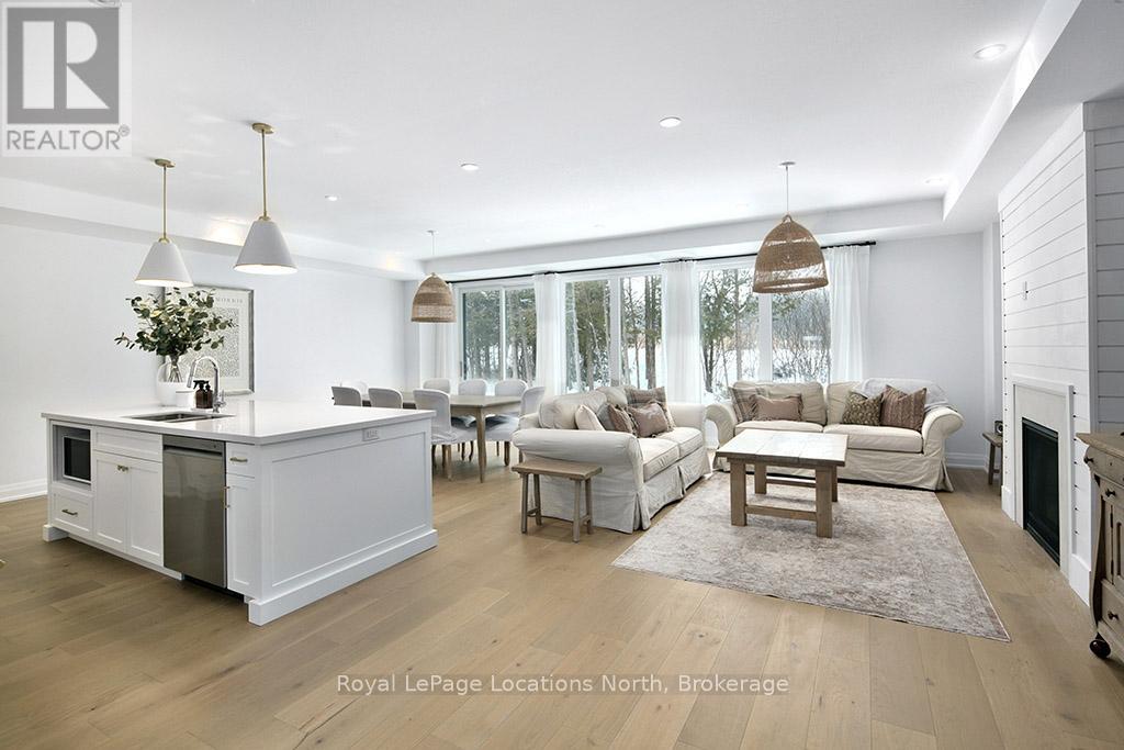 Additional image 3 of 134 Landry Lane, Blue Mountains, ON, N0H2P0