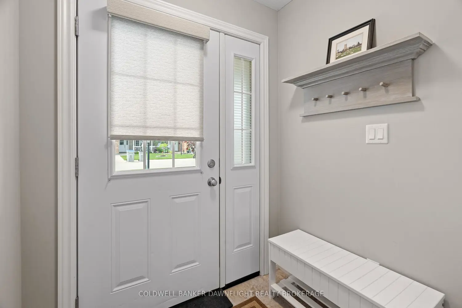 40 Devon Drive photo 3