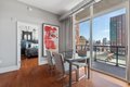 Additional image 27 of 300 Coles St Unit 07E, Jersey City, NJ, 07310