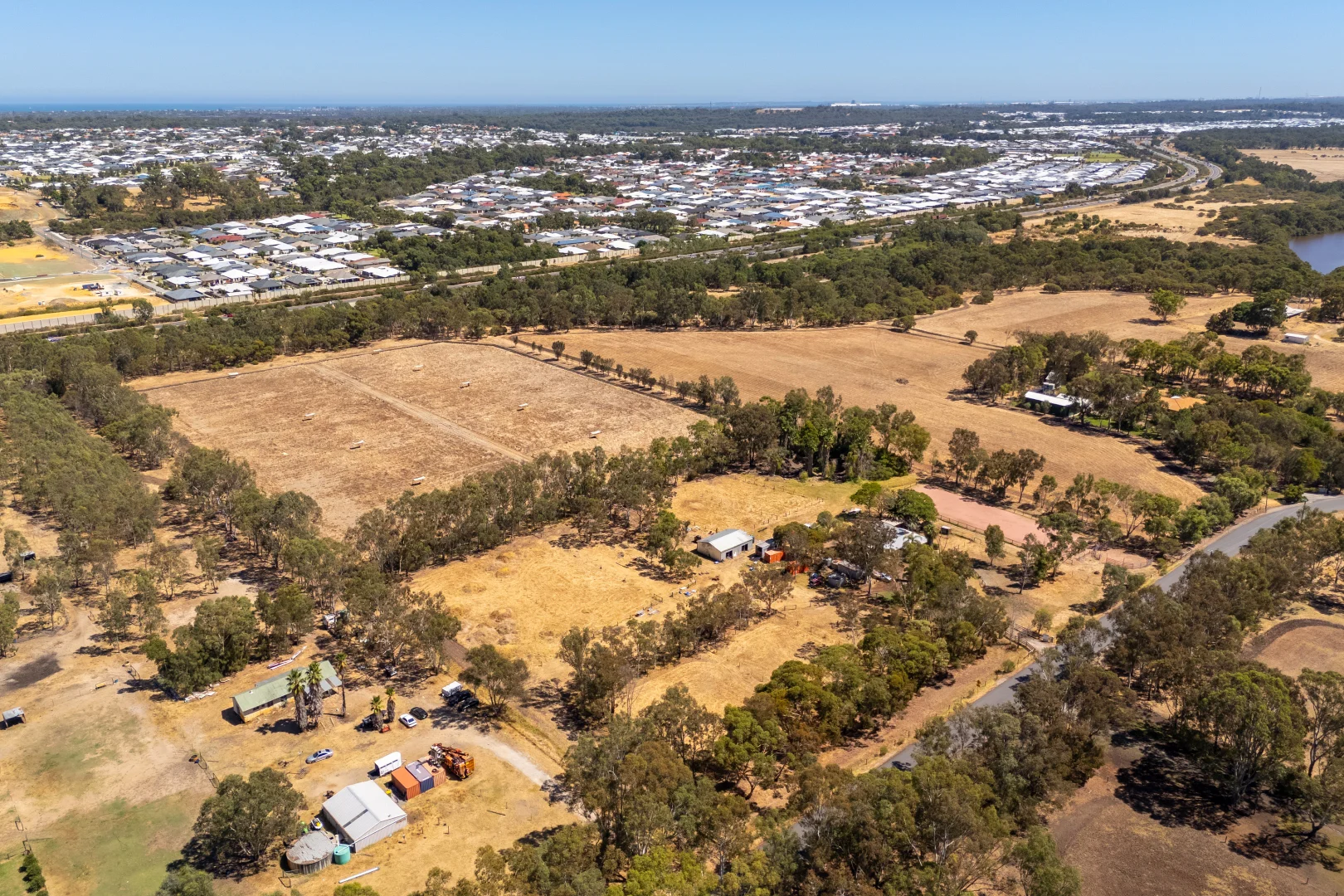 Additional image 33 of 237 Young Road, Baldivis WA 6171