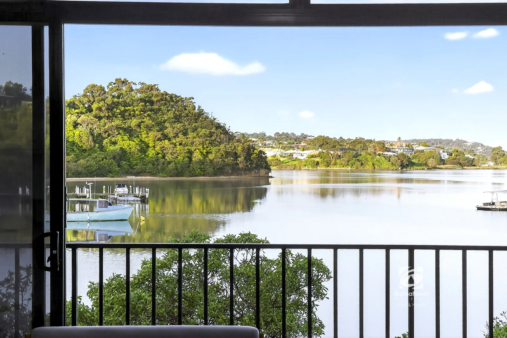 Additional image 4 of 4B Wattlebird Close, Kalimna VIC 3909