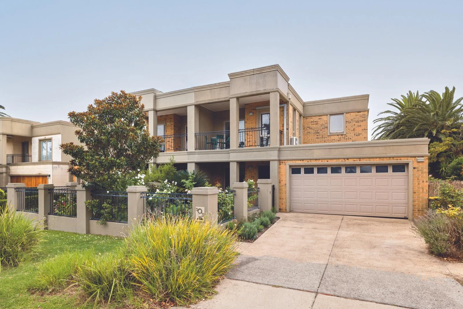 3/3 King Street, Mornington VIC 3931