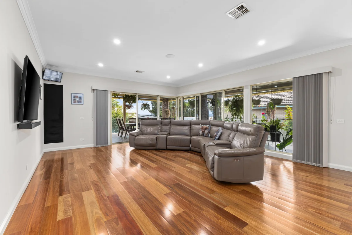Additional image 3 of 79 Torres Street, Newborough VIC 3825