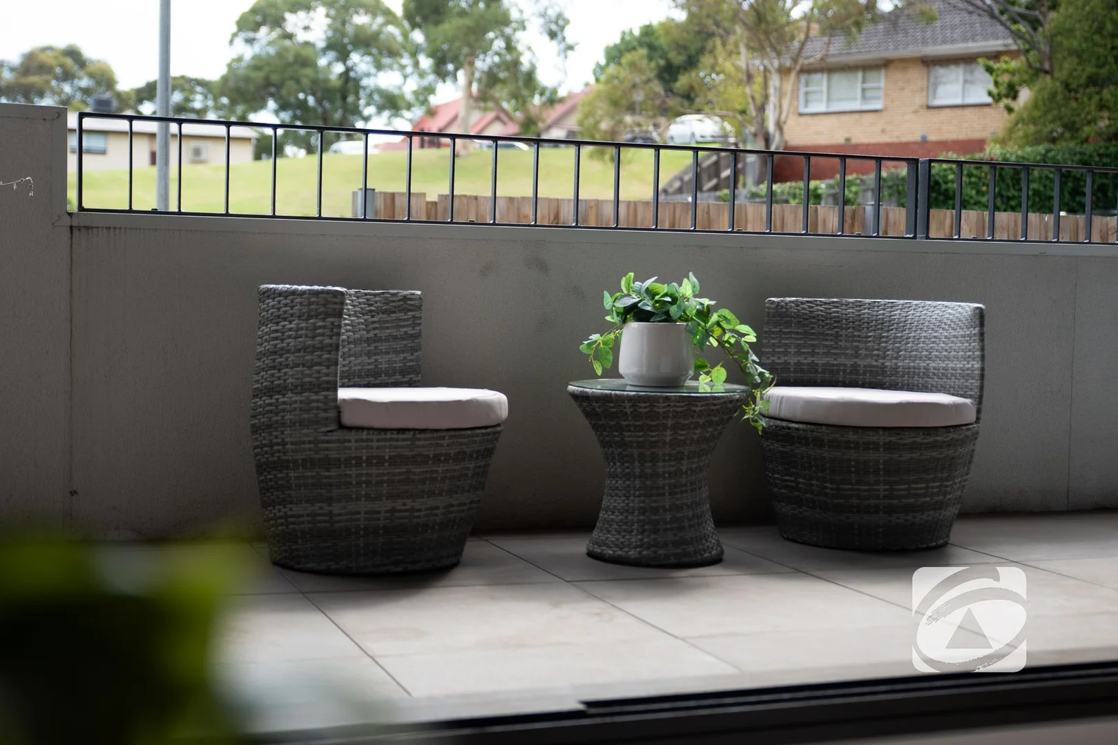Additional image 7 of 9 Gloucester Avenue, Berwick VIC 3806