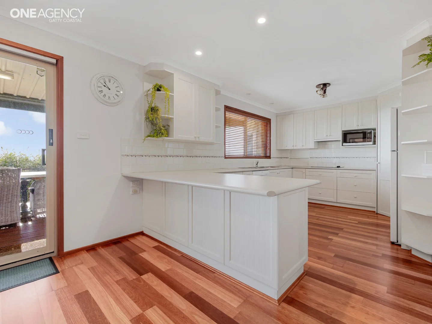 Additional image 8 of 64 Coogee Street, Tuross Head NSW 2537