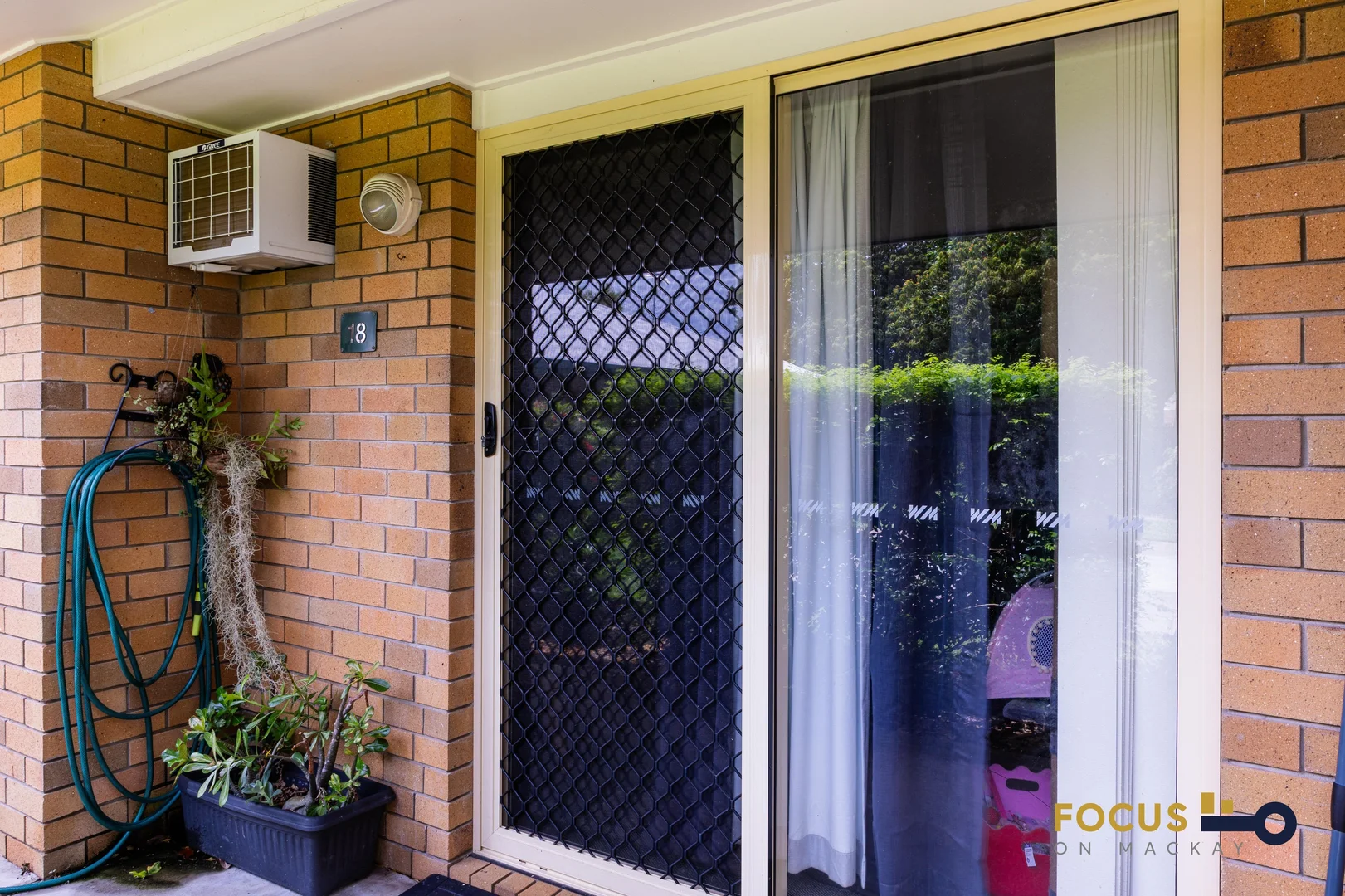 Additional image 10 of 11/4 Don Wright Court, Andergrove QLD 4740