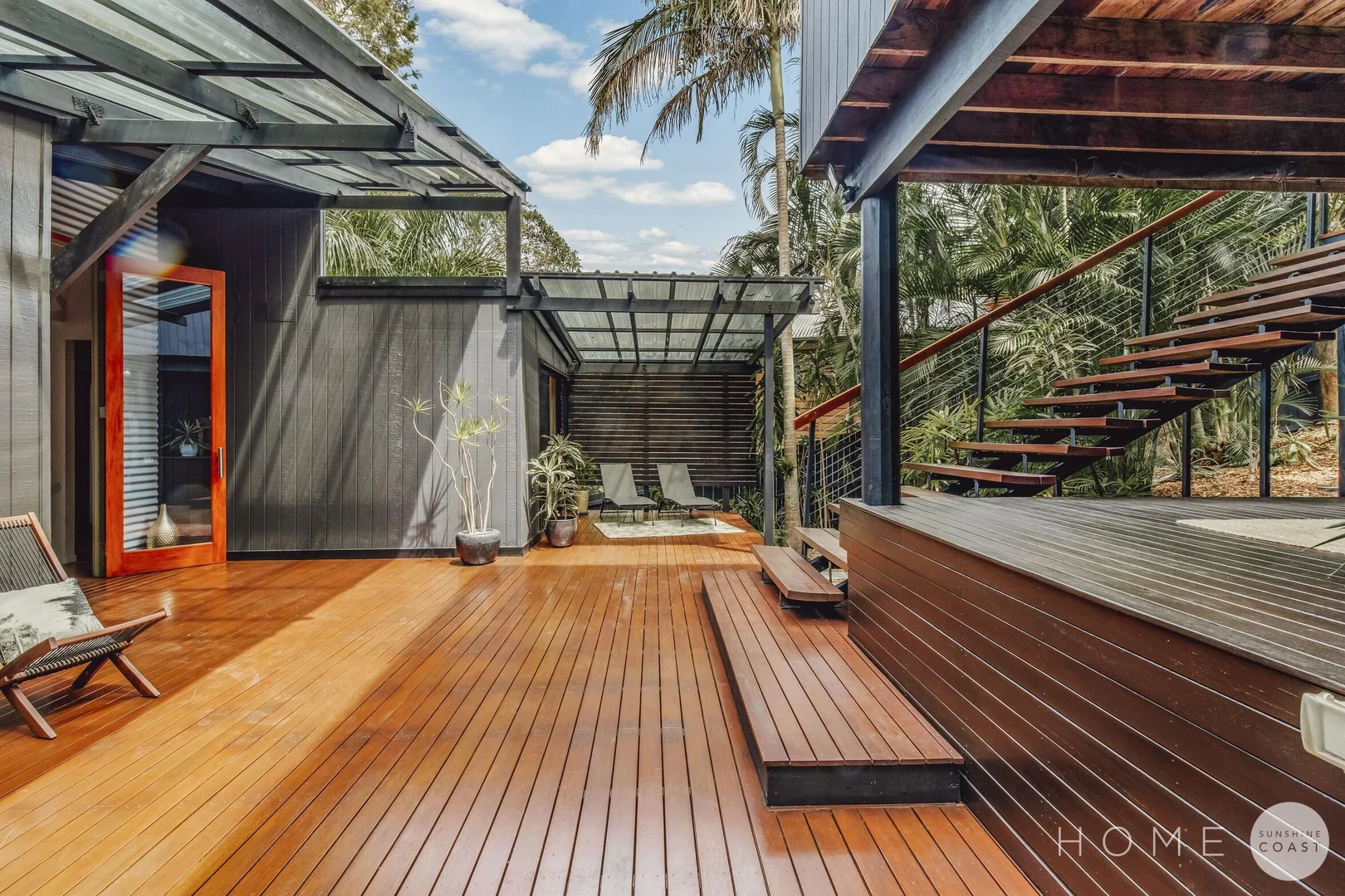 Additional image 19 of 28 Currawong Crescent, Peregian Beach QLD 4573