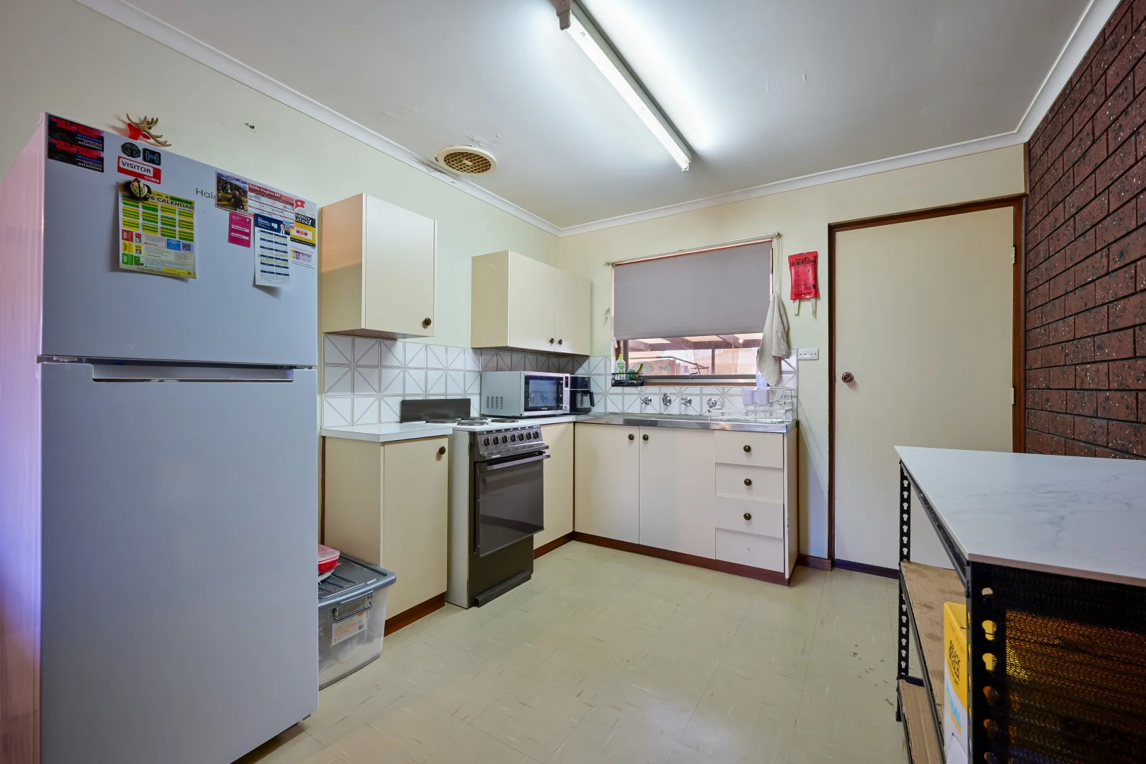 Additional image 7 of 5/10 Mitchell Terrace, Port Augusta West SA 5700