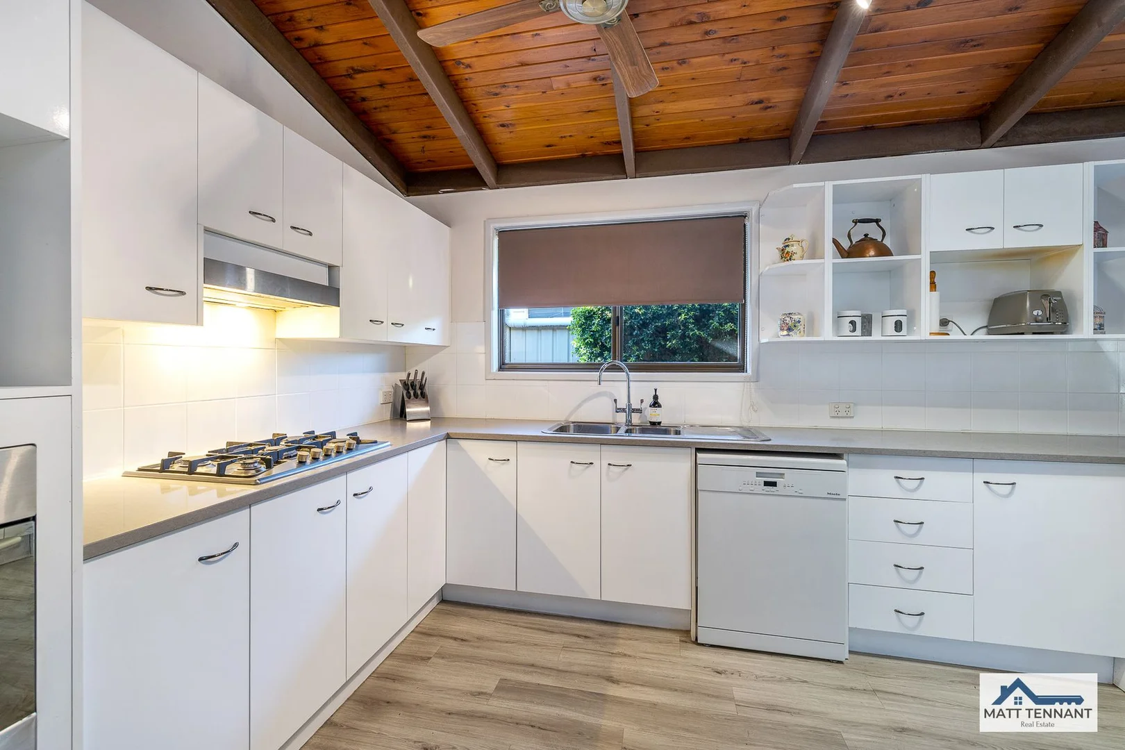 Additional image 3 of 23 JANIA STREET, Redland Bay QLD 4165