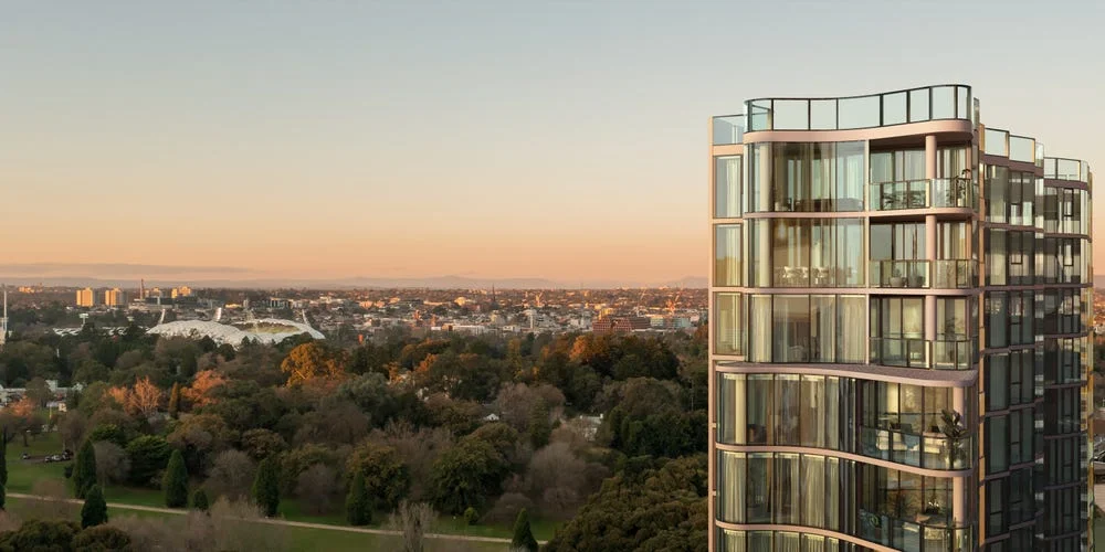 Additional image 3 of 28 Albert Road, South Melbourne VIC 3205