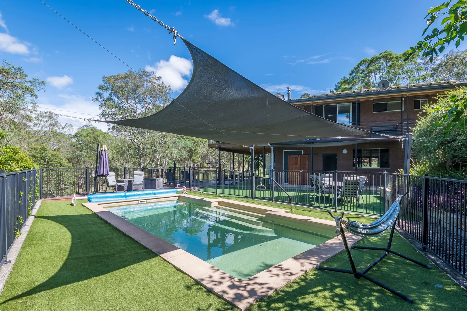 Additional image 5 of 305 Wingham Road, Taree NSW 2430
