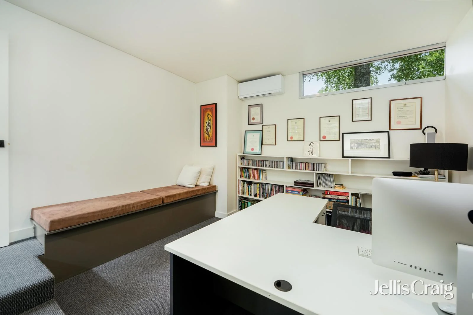 Additional image 14 of 645 Blackwood Road, Trentham VIC 3458