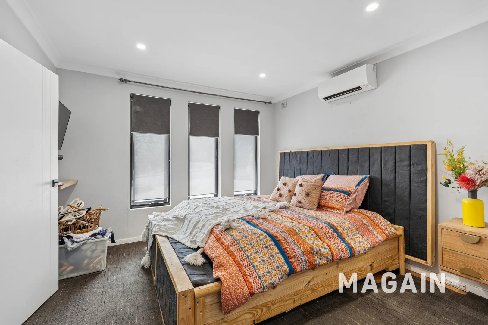 Additional image 6 of 14 Haven Way, Hackham West SA 5163