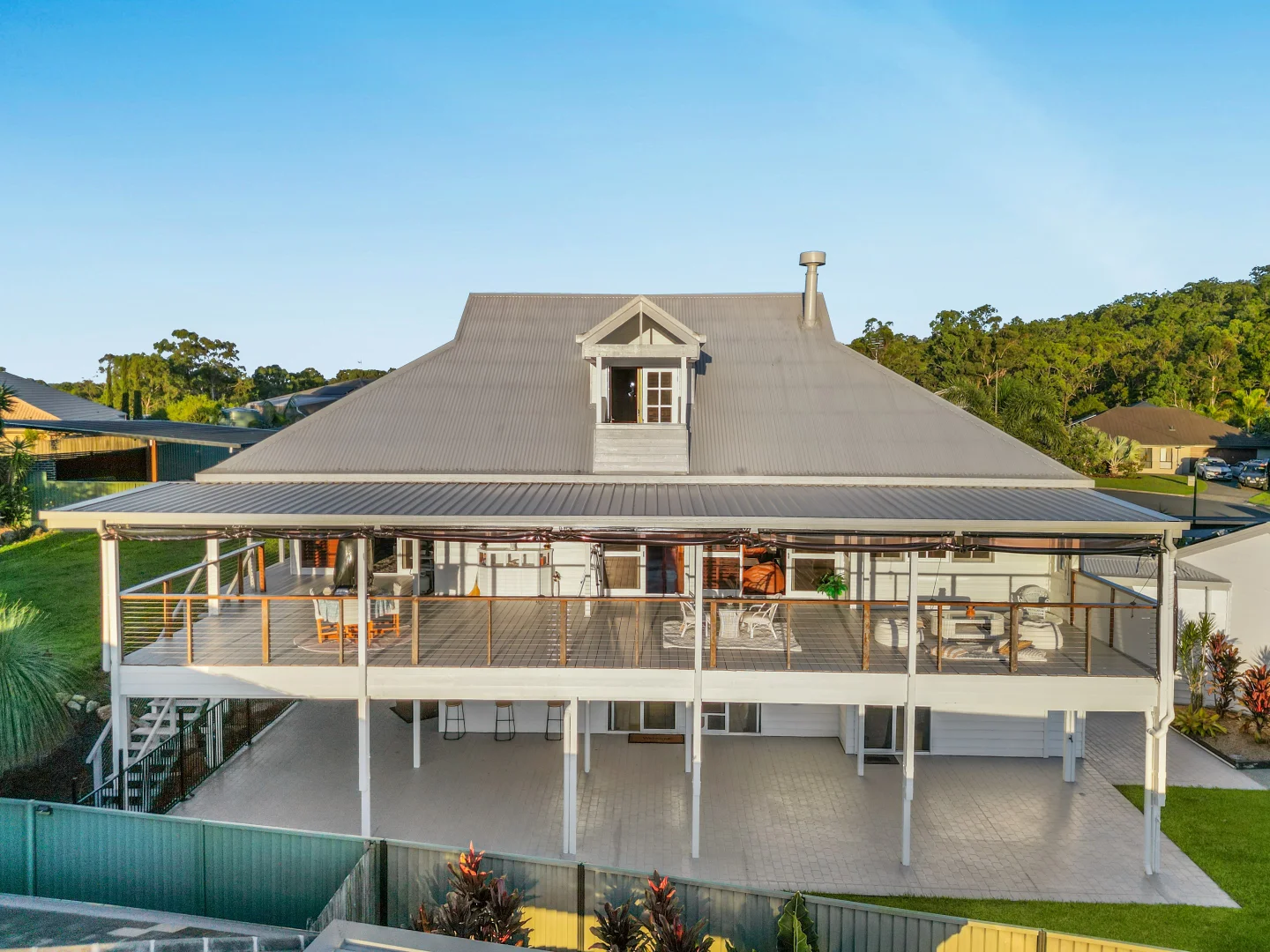 Additional image 3 of 2 Carmel Close, Gilston QLD 4211