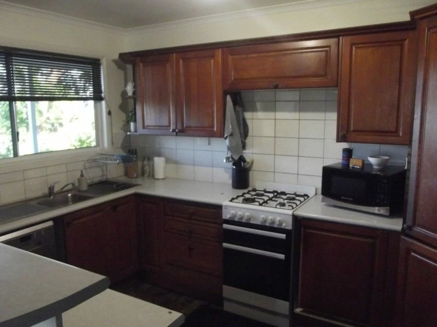 Additional image 3 of 30 Blue Waters Crescent, Macleay Island QLD 4184