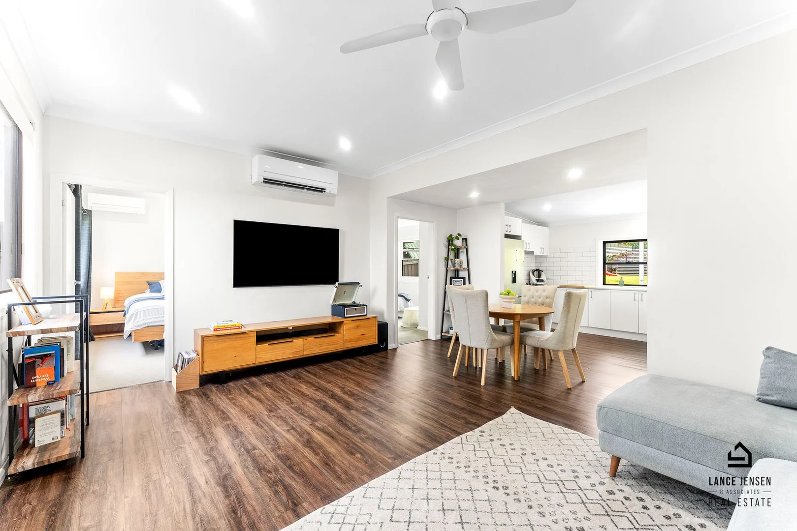 Additional image 5 of 52 John Fisher Road, Belmont North NSW 2280