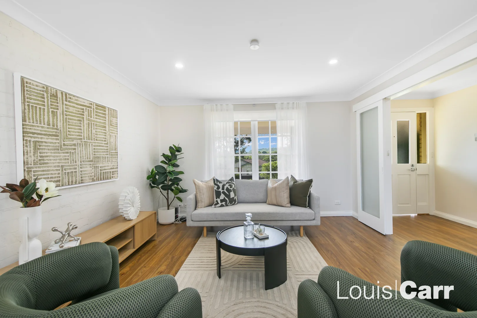 Additional image 5 of 5 Anne William Drive, West Pennant Hills NSW 2125