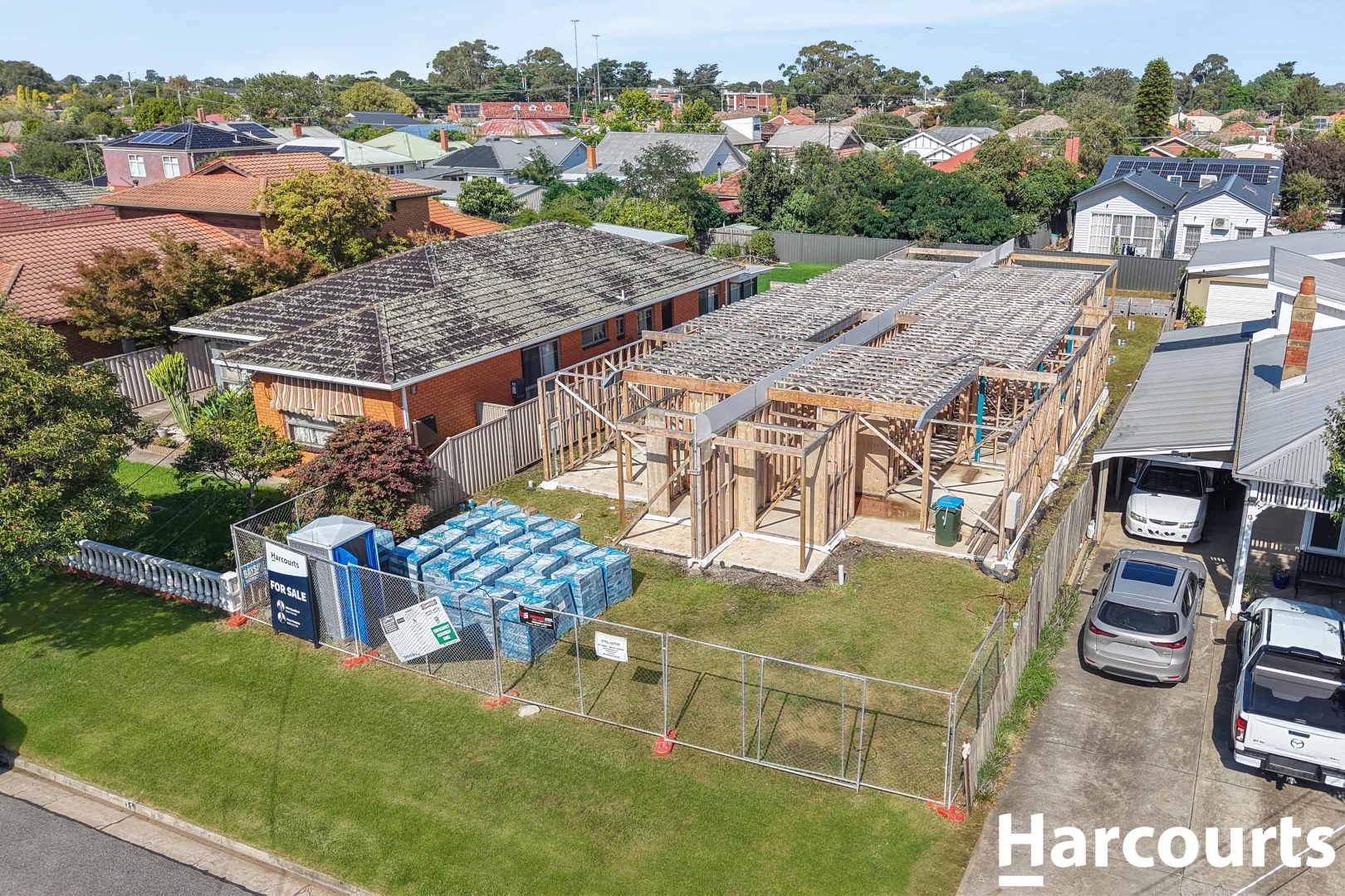Additional image 4 of 11 Beamish Street, Werribee VIC 3030