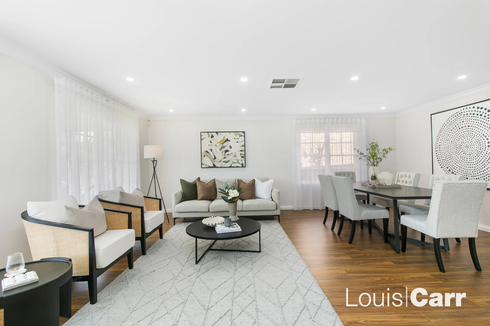 Additional image 4 of 5 Anne William Drive, West Pennant Hills NSW 2125