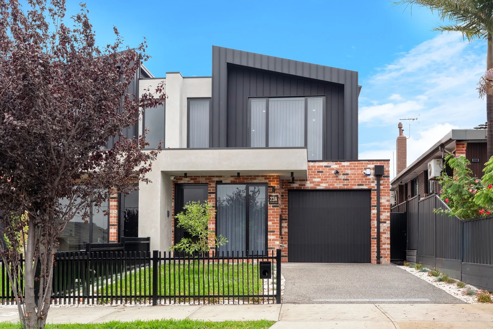 23A Tasman Avenue, Strathmore Heights VIC 3041