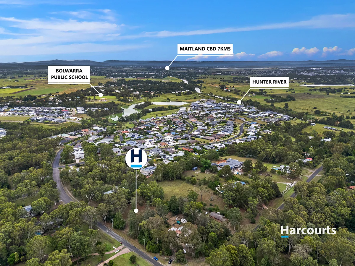 Additional image 3 of 70 Bolwarra Park Drive, Bolwarra Heights NSW 2320