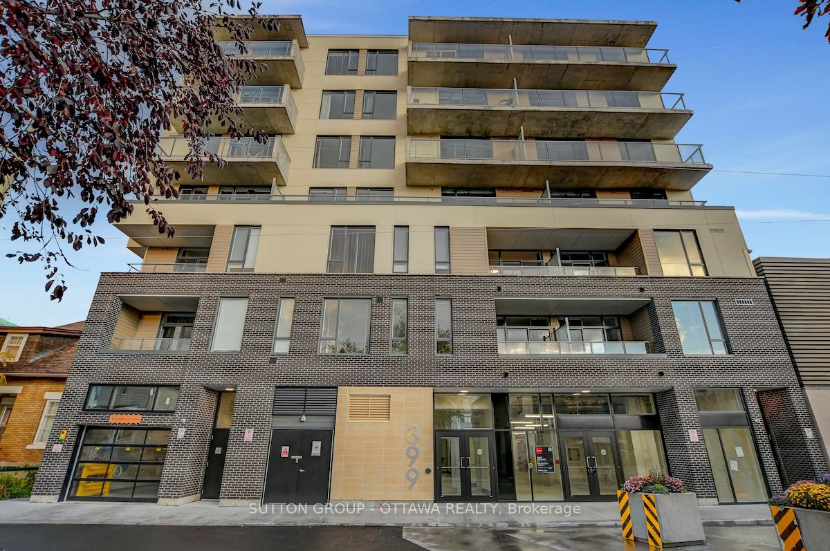 399 Winston Avenue, Ottawa, ON, K2A 1Y8