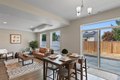 Additional image 8 of 503 N Arc Ct, Spokane Valley, WA, 99016