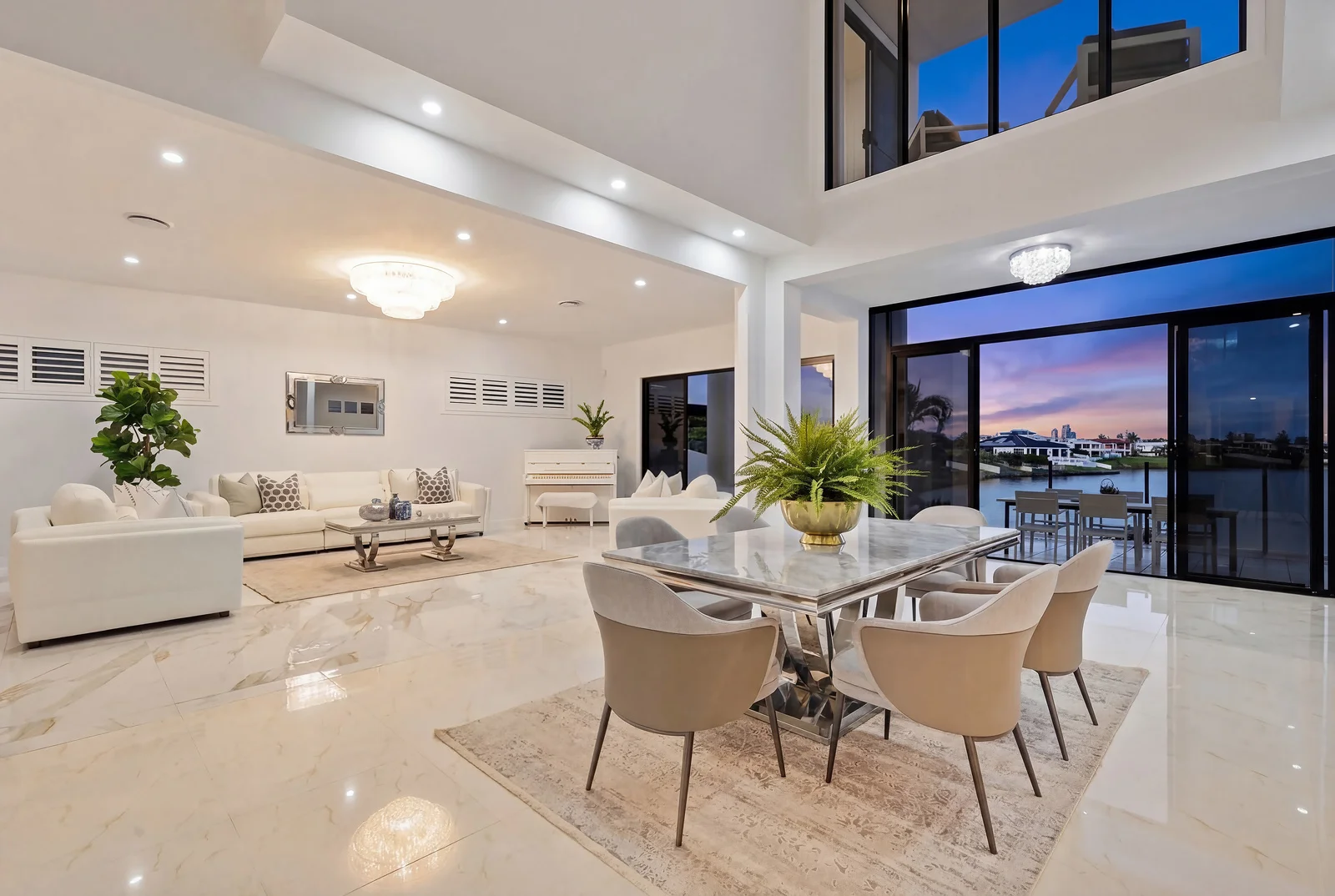 Additional image 9 of 74 Sir Bruce Small Boulevard, Benowa Waters QLD 4217