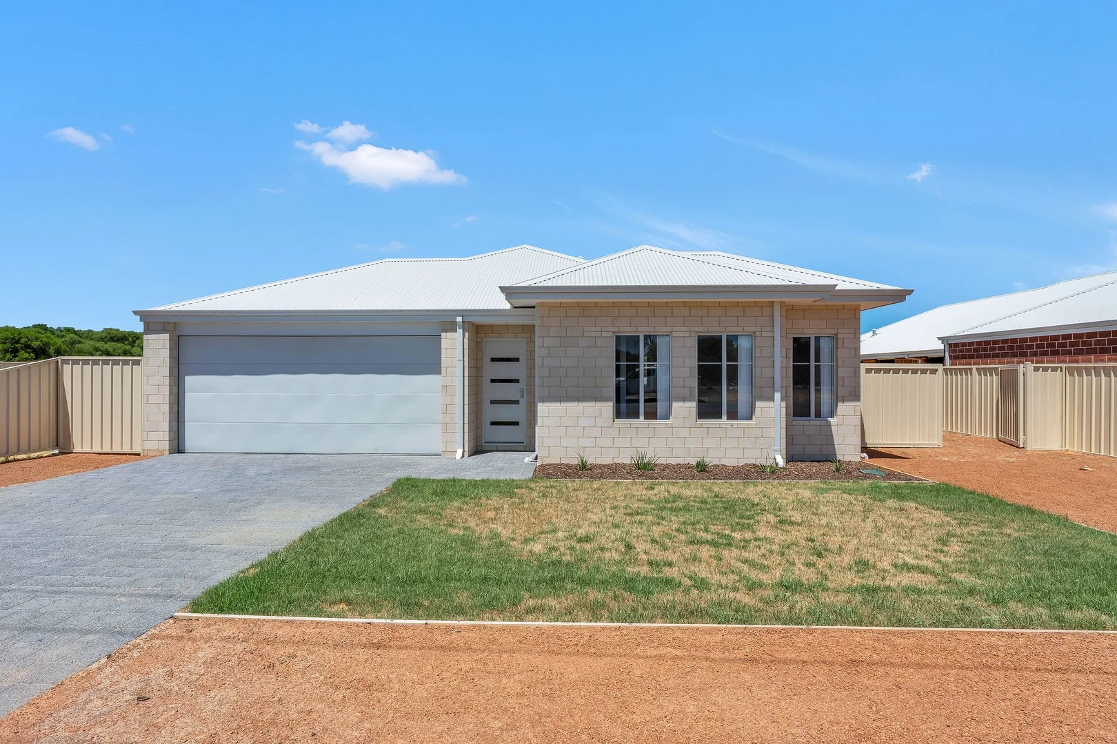 24A Koojarra Street, Webberton WA 6530
