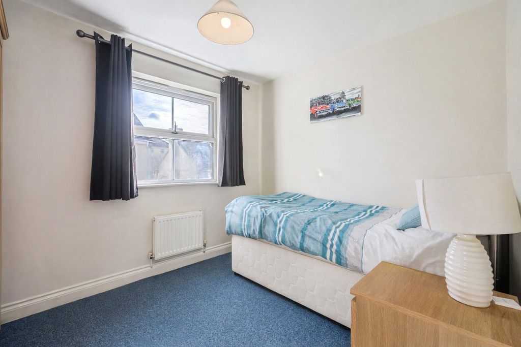 Additional image 11 of 3 bed end terrace house for saleRamsey Gardens, Plymouth, Devon PL5