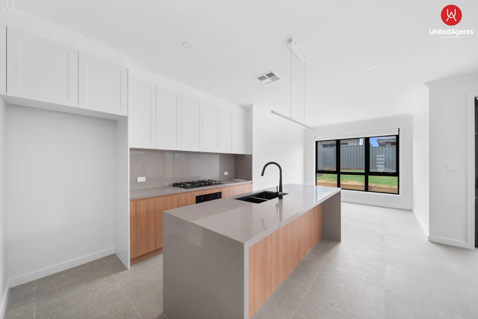 Additional image 2 of 10 Calendula Court, Casula NSW 2170