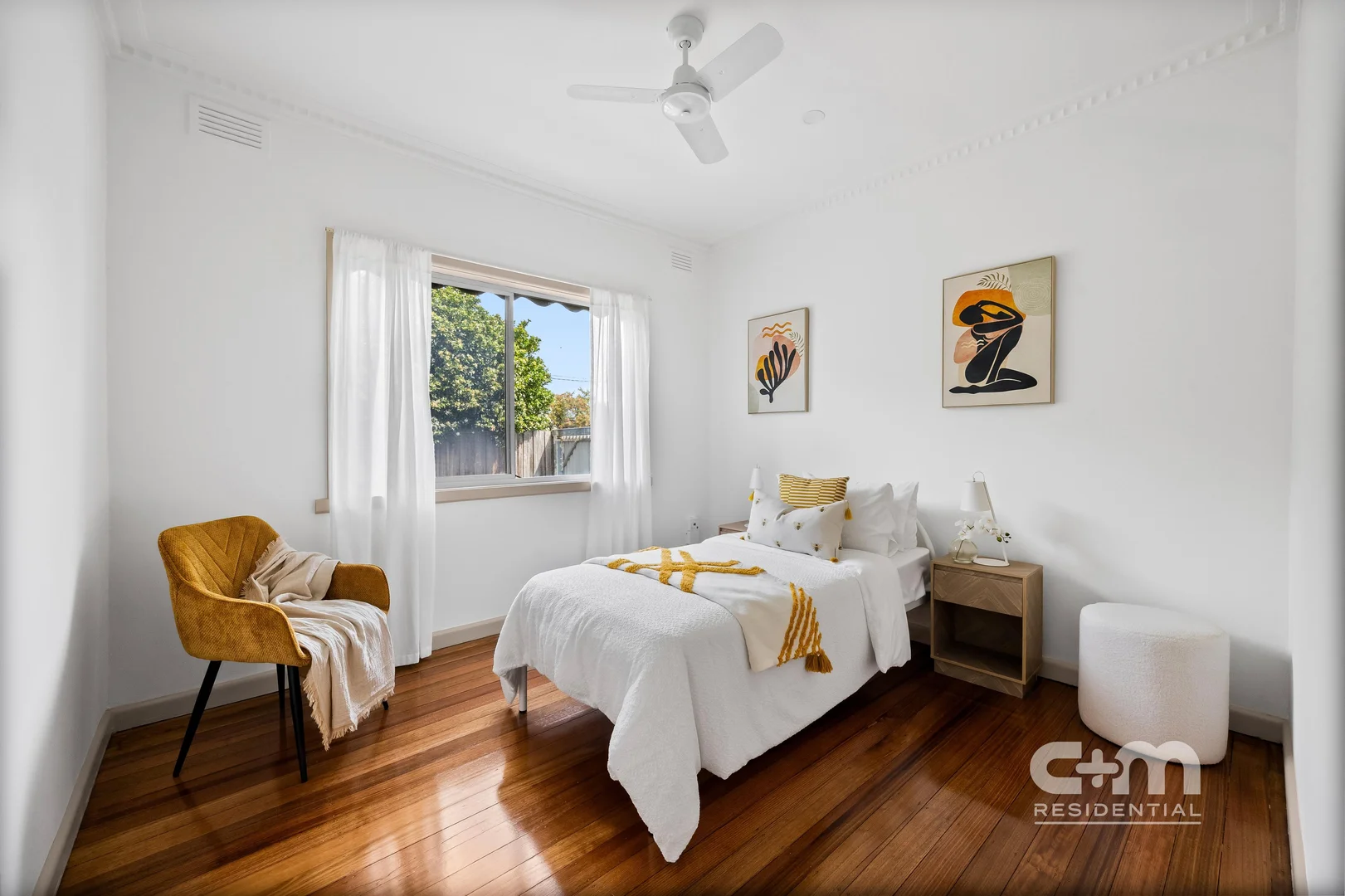 Additional image 12 of 76 Loongana Avenue, Glenroy VIC 3046