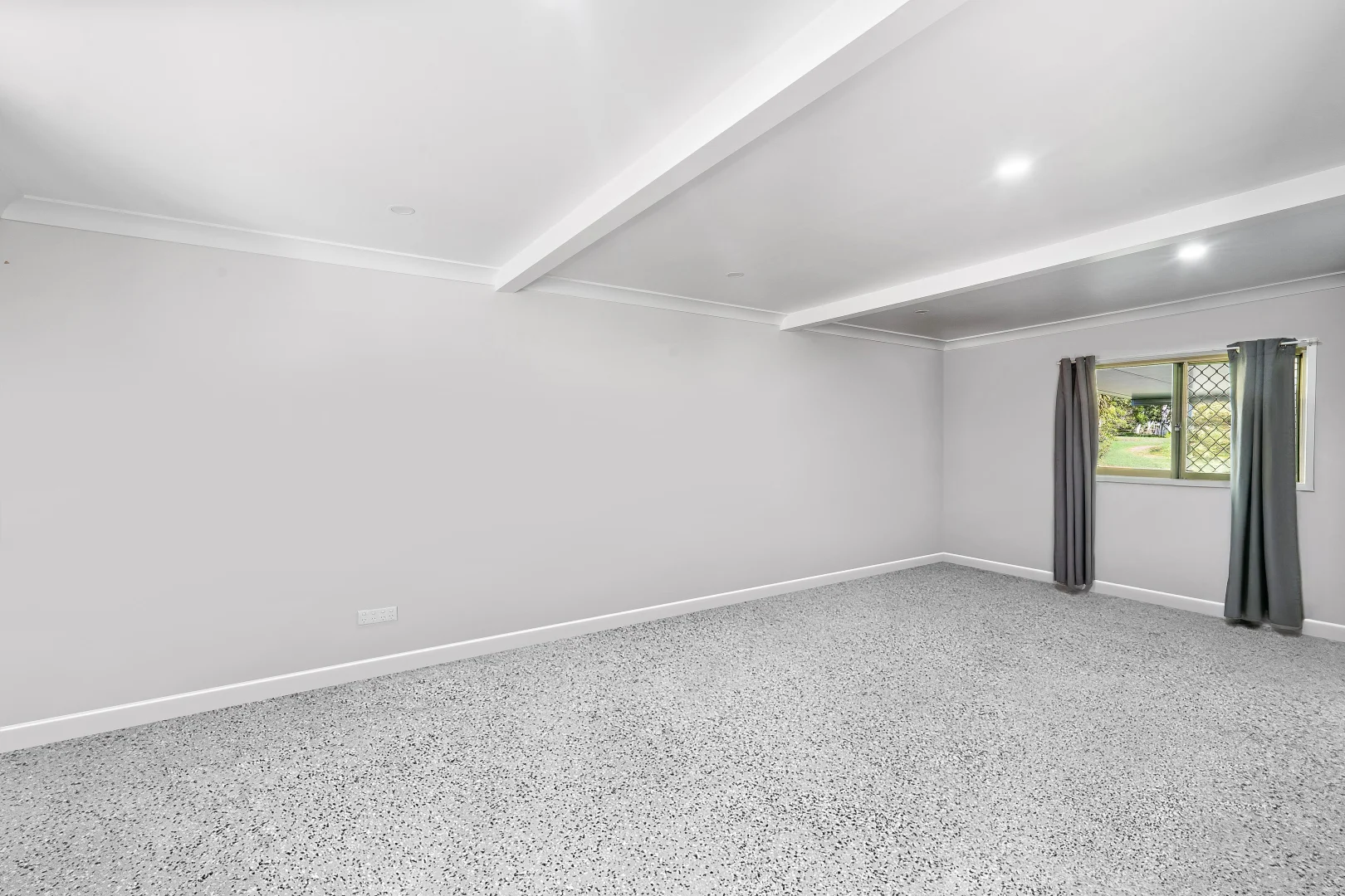 Additional image 17 of 566 Miran Khan Drive, Freshwater Point QLD 4737