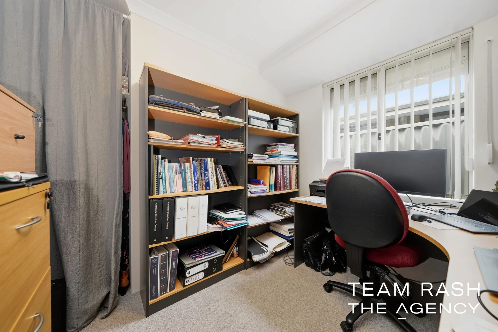 Additional image 17 of 6 Woodview Retreat, Caversham WA 6055
