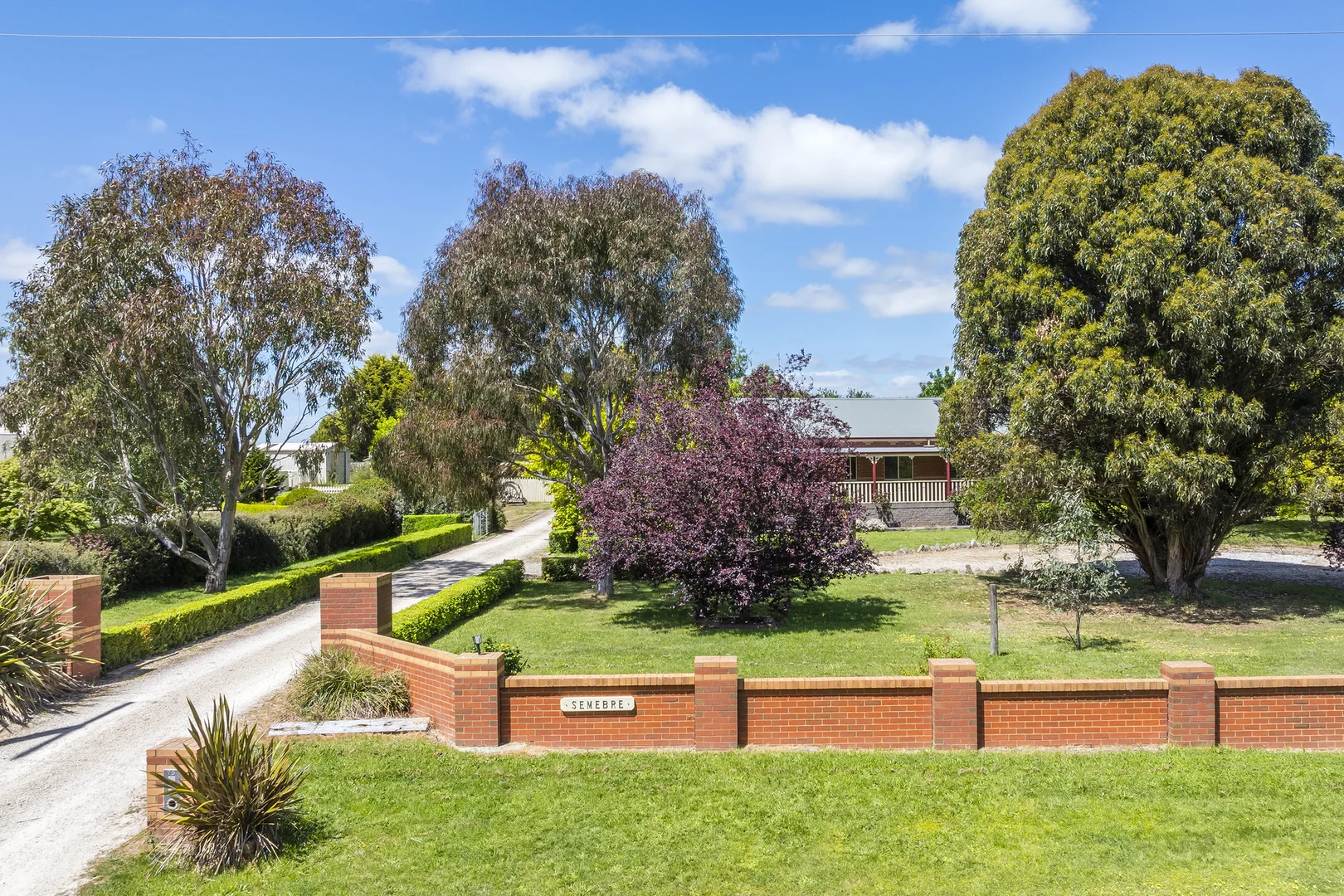 Additional image 17 of 75 Palmer Crescent, Newham VIC 3442