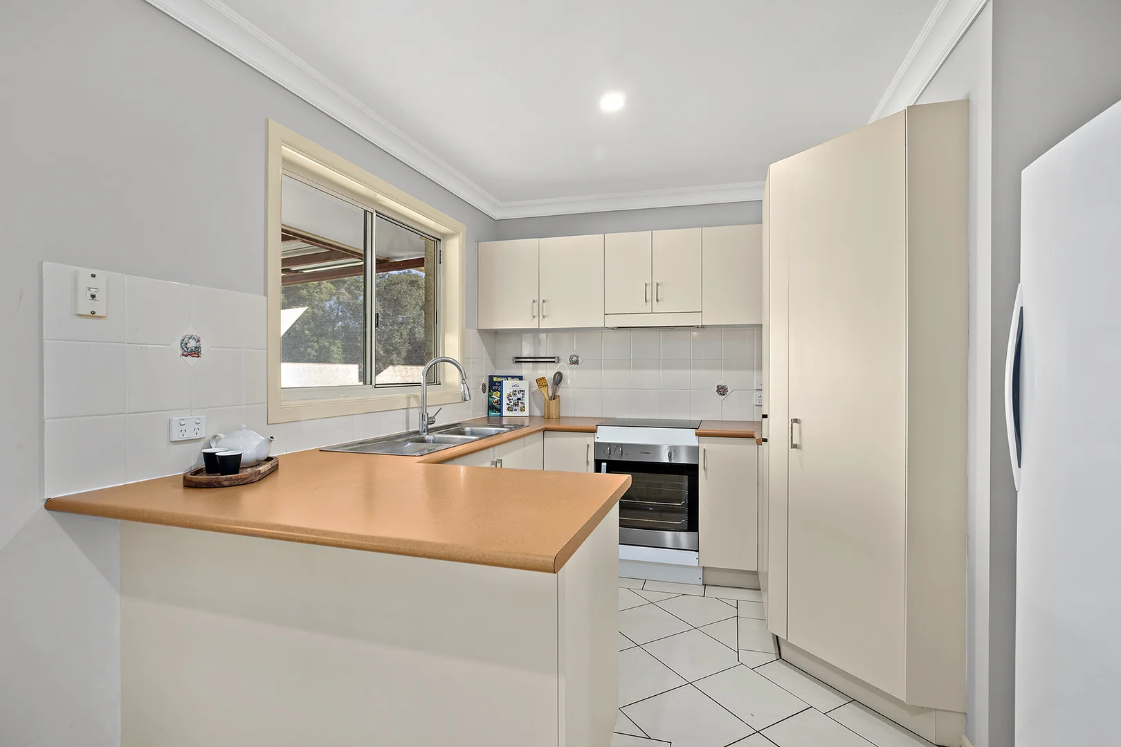 Additional image 2 of 14 Oscar Ramsay Drive, Boambee East NSW 2452