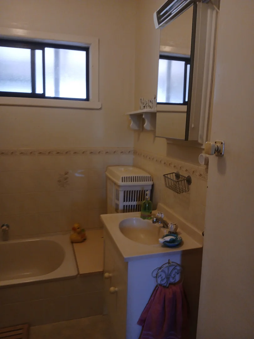 Additional image 13 of 22 Clifden Lane, Wedderburn VIC 3518