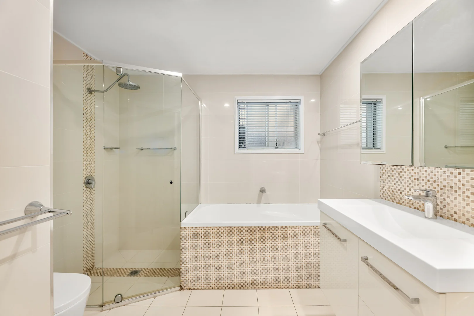 Additional image 4 of 1 Thames Street, Woronora NSW 2232