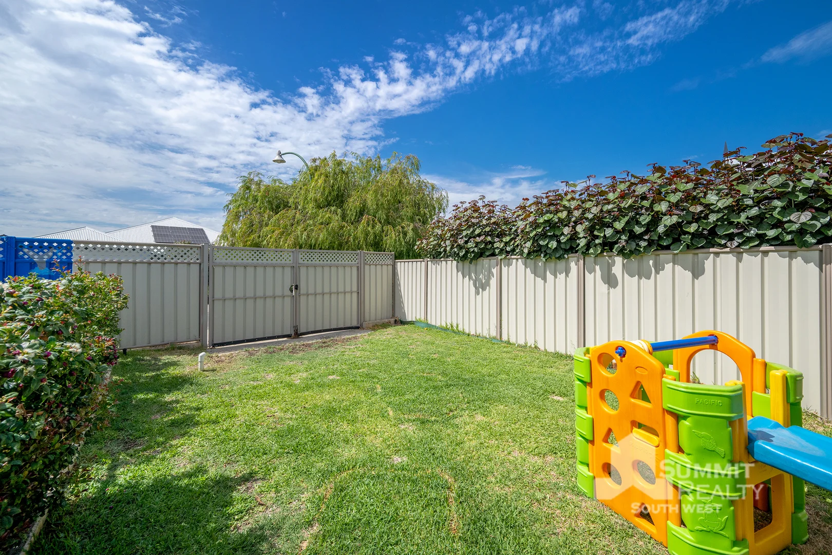 Additional image 25 of 16 Pluto Drive, Australind WA 6233